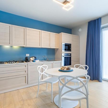La Casa Nelle Aie - Appartamento Dolcetto - Free Wifi & Ac ลามอร์รา ภายนอก รูปภาพ