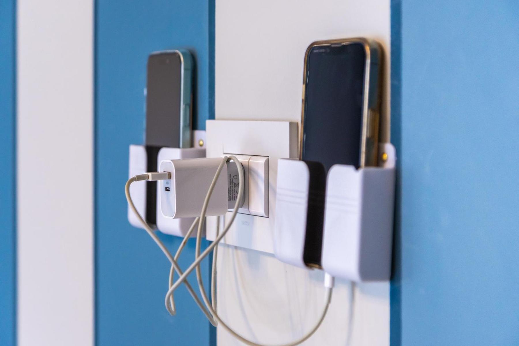 La Casa Nelle Aie - Appartamento Dolcetto - Free Wifi & Ac ลามอร์รา ภายนอก รูปภาพ