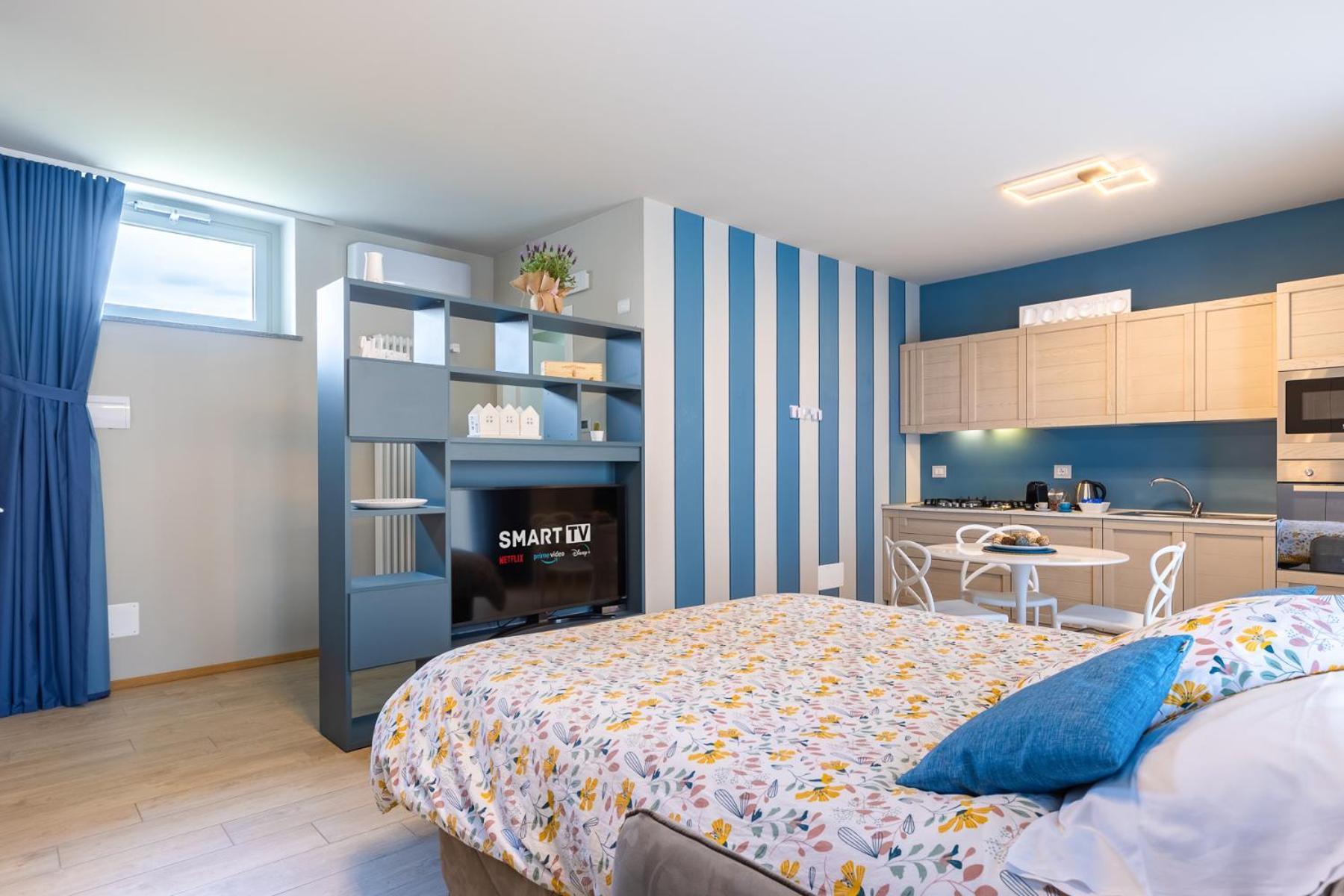La Casa Nelle Aie - Appartamento Dolcetto - Free Wifi & Ac ลามอร์รา ภายนอก รูปภาพ
