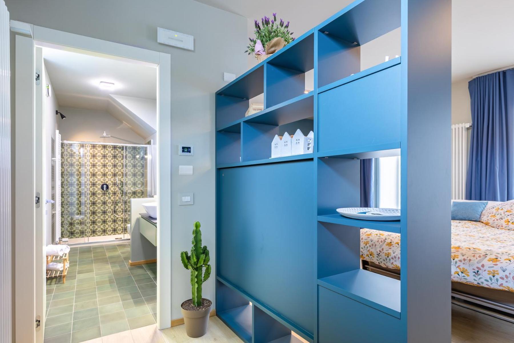 La Casa Nelle Aie - Appartamento Dolcetto - Free Wifi & Ac ลามอร์รา ภายนอก รูปภาพ