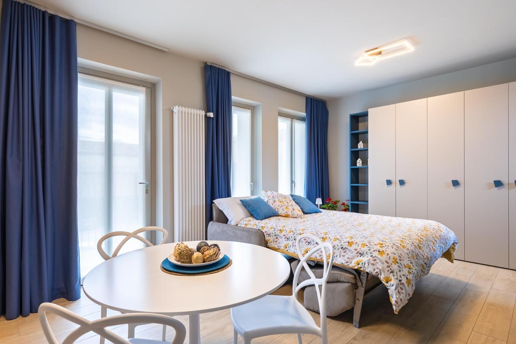 La Casa Nelle Aie - Appartamento Dolcetto - Free Wifi & Ac ลามอร์รา ภายนอก รูปภาพ