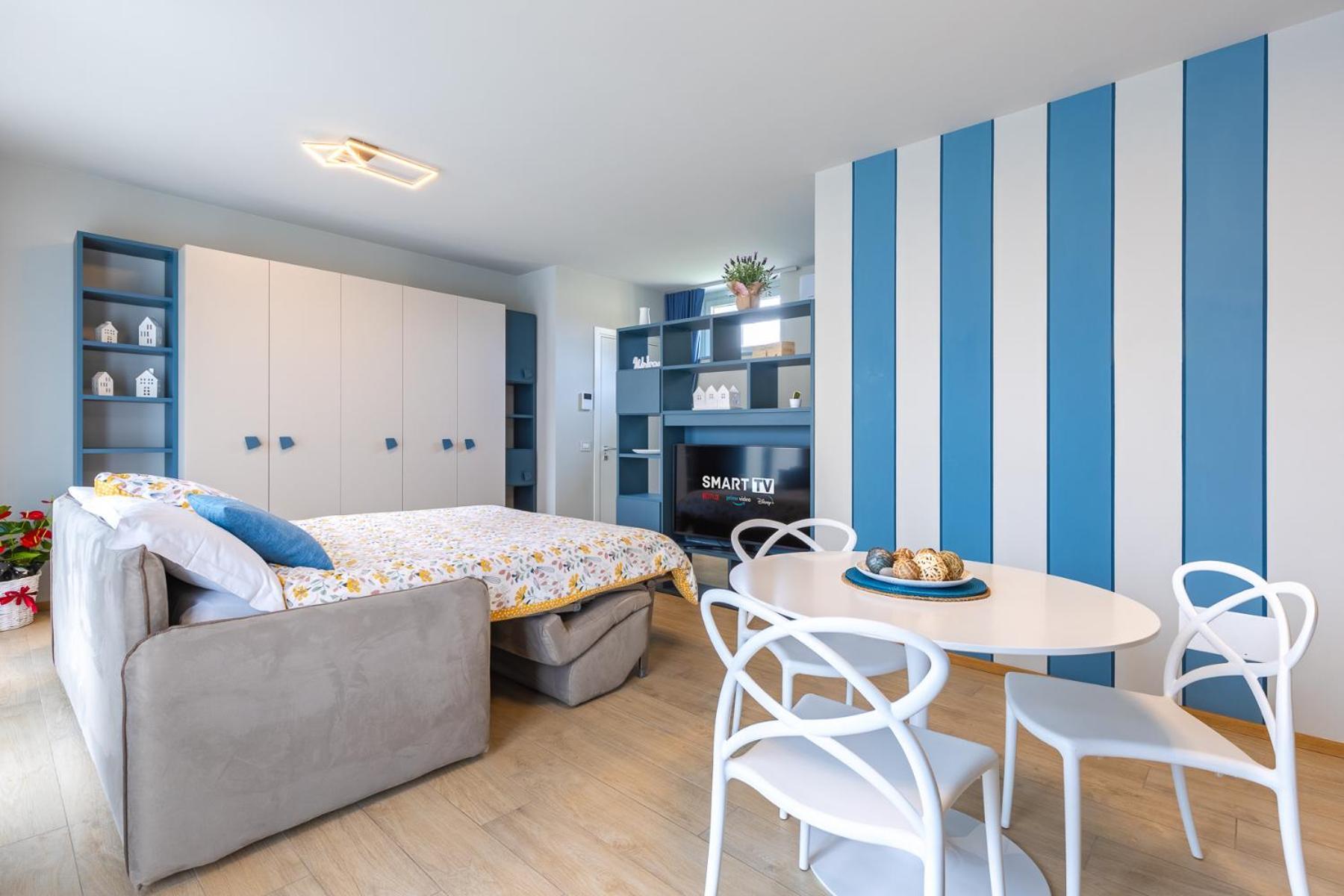 La Casa Nelle Aie - Appartamento Dolcetto - Free Wifi & Ac ลามอร์รา ภายนอก รูปภาพ