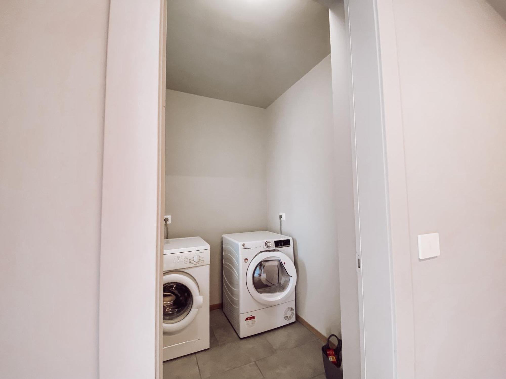 La Casa Nelle Aie - Appartamento Dolcetto - Free Wifi & Ac ลามอร์รา ภายนอก รูปภาพ