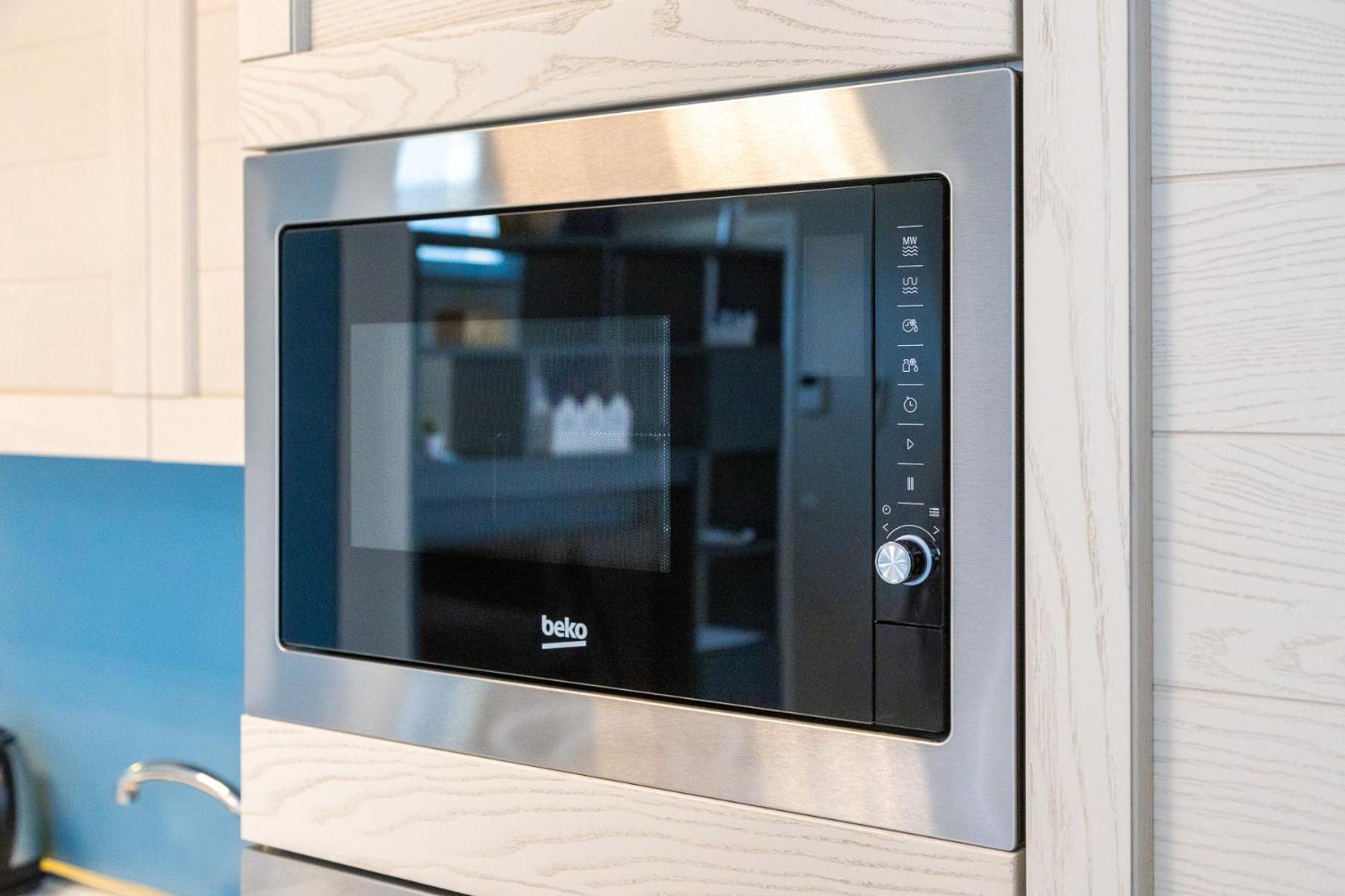 La Casa Nelle Aie - Appartamento Dolcetto - Free Wifi & Ac ลามอร์รา ภายนอก รูปภาพ